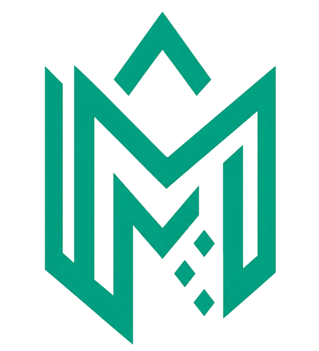Mustawdae