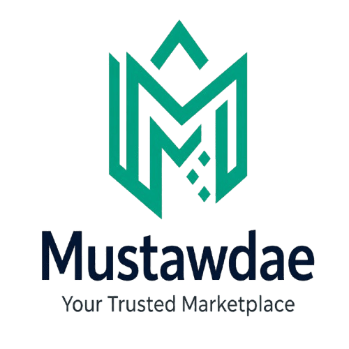 Mustawdae